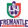 Fremantle Football Club