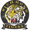 Richmond Football Club