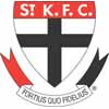 St. Kilda Football Club