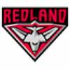 Redland Bombers Football Club