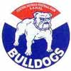 Central District Bulldogs Football Club