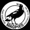 Port Adelaide Magpies Football Club