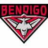 Bendigo Bombers Football Club