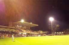 Medibank Private Stadium The Home Of Subiaco Lions Football Club