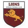 Subiaco Lions Football Club