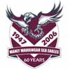 Manly-Warringah Sea Eagles RLFC