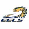 Parramatta Eels RLFC