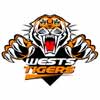 Wests Tigers Rugby RLFC