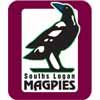 Souths-Logan Magpies RLFC