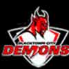 Blacktown City Demons FC