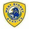 West Sydney Berries FC