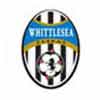 Whittlesea Zebras FC