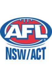 Sydney AFL