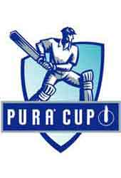 Pura Cup